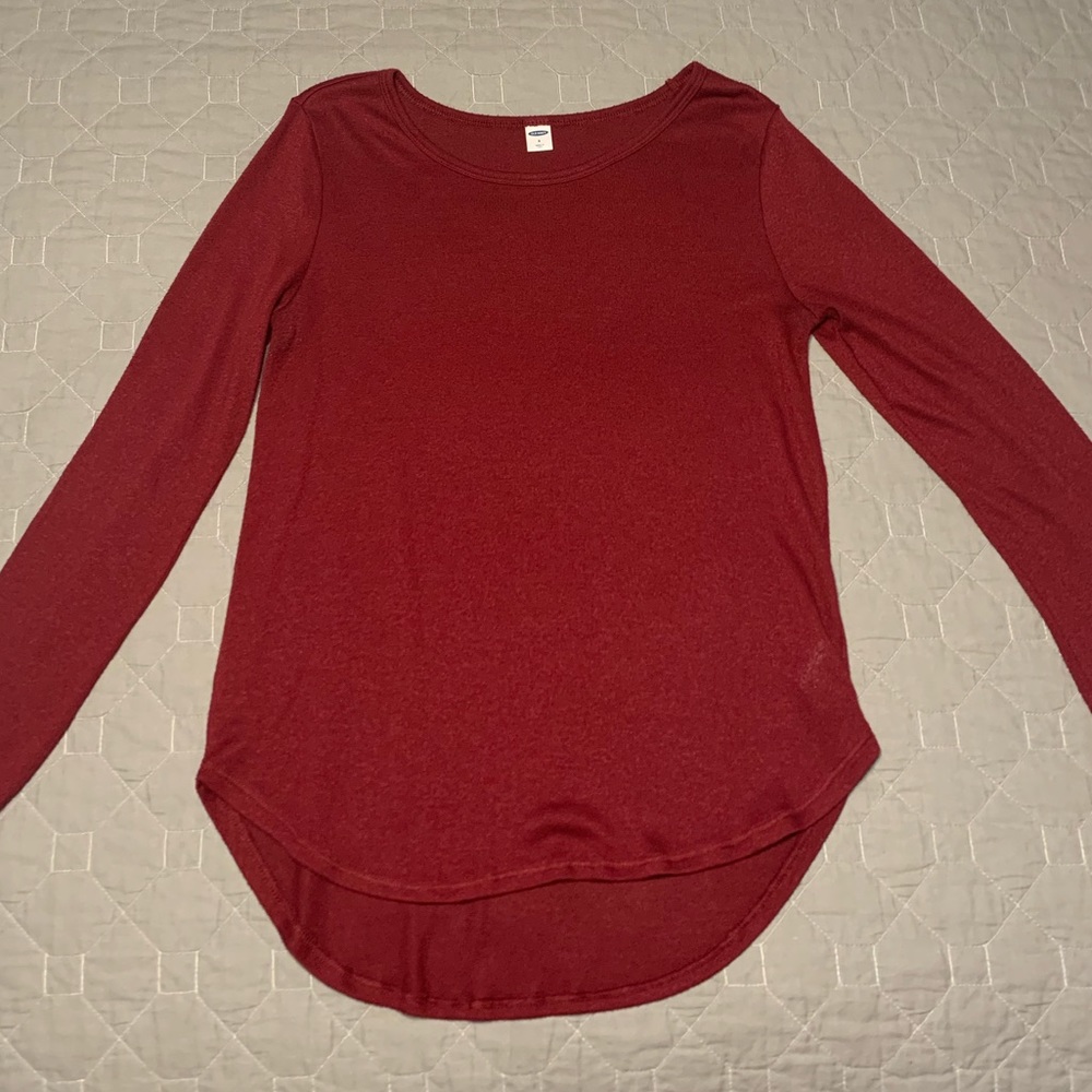 Old Navy Sweater